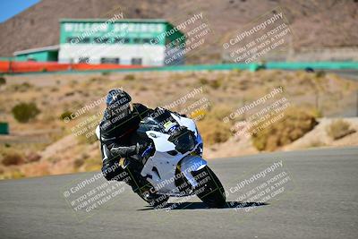 media/Oct-24-2025-2WTD (Fri) [[491f36c2bf]]/C Group/Session 4 (Turn 7)/